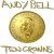 Buy Andy Bell Ten Crowns 