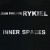 Purchase Inner Spaces Mp3