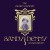 Purchase Sandy Denny Remembered CD1 Mp3