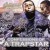 Purchase DJ Suavee-Trapstars Vol.2 (Confessions Of A Trapstar) CD1 Mp3