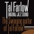 Purchase The Swinging Guitar Of Tal Farlow Mp3