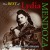 Purchase The Best Of Lydia Mendoza Mp3