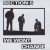 Purchase We Wont Change (Vinyl) Mp3