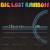 Purchase Big Lost Rainbow (Remastered 1998) Mp3