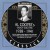 Purchase Al Cooper's Savoy Sultans 1938-1941 Mp3