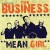 Purchase Mean Girl (EP) Mp3