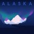 Purchase Alaska Mp3