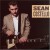 Purchase Sean Costello Mp3