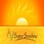 Purchase AV Super Sunshine Mp3