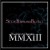 Purchase MMXIII: The Next Chapter Mp3