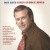 Purchase Don Rich Sings George Jones Mp3