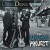 Purchase The Memphis Project Mp3