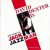 Purchase L'histoire De Jack Le Jazzman Mp3