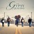 Purchase The Gypsy Queens Mp3