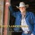 Purchase From The Ranch To The Rodeo Mp3