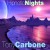 Purchase Hipnotic Nights Mp3