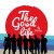 Purchase The Good Life Mp3