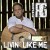 Purchase Livin' Like Me Mp3