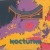 Purchase Nocturne (MCD) Mp3