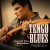 Purchase Tengo Blues Mp3