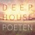 Purchase Deep House Poeten Mp3