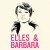 Purchase Elles & Barbara Mp3