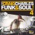 Purchase The Craig Charles Funk & Soul Club Vol. 4 Mp3