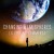 Purchase Changing Hemispheres Mp3