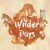 Purchase Wilder Days Mp3