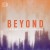 Purchase Beyond CD1 Mp3