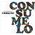 Purchase Consumelo Mp3