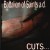 Purchase Cuts Mp3