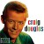 Purchase Craig Douglas (Vinyl) Mp3