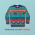 Purchase This Warm December, A Brushfire Holiday Vol. 3 Mp3