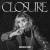 Purchase Closure Mp3