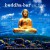 Purchase Buddha-Bar Ocean (With Allain Bougrain Dubourg) Mp3