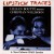 Purchase Lipstick Traces (With Christian Willisohn) Mp3