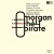 Purchase Morgan The Pirate Mp3