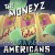 Purchase The Moneyz (CDS) Mp3