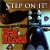 Purchase Step On It! Mp3