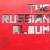 Purchase The Russian Album Mp3