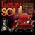 Purchase Luxury Soul 2022 Mp3