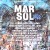 Purchase Mar Y Sol: The First International Puerto Rico Pop Festival (Vinyl) Mp3