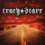 Purchase Tracy Starr Mp3