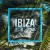 Purchase Toolroom Ibiza 2022 Mp3