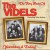 Purchase The Very Best Of The Videls (Yesterday & Today) Mp3