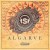 Purchase Algarve 2017 (Compiled By Chus And Ceballos) Mp3