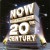 Purchase Now That's What I Call 20Th Century CD2 Mp3