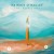 Purchase Patrick O'malley: The Horizons Mp3