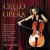 Purchase Cello At The Opera Mp3